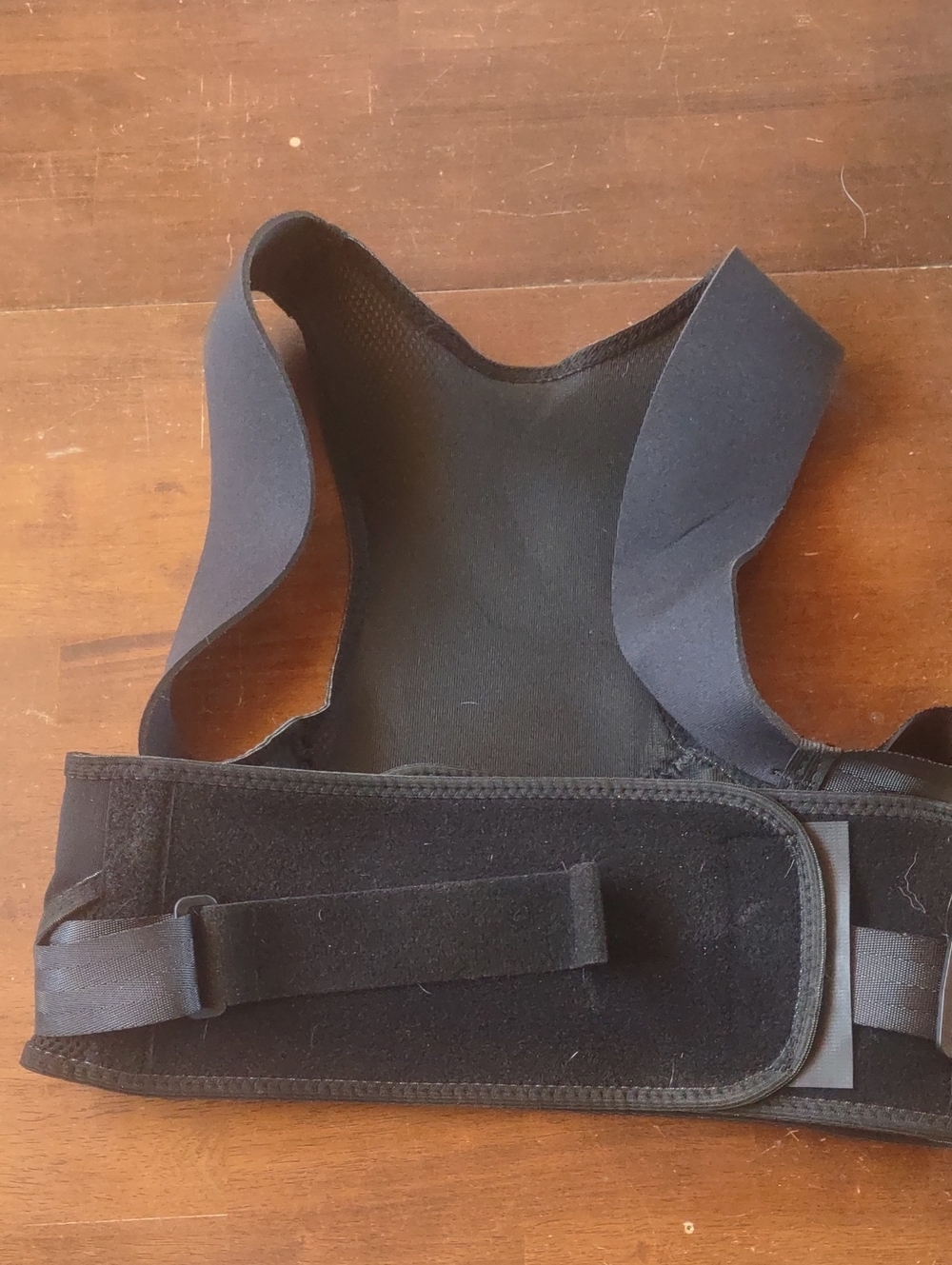 Core Perfect Posture Corrector - Picture 4 of 5